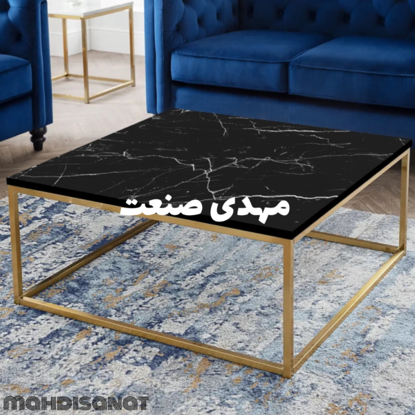 جلو مبلی