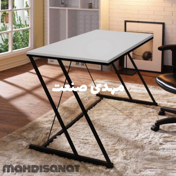 میز کامپیوتر