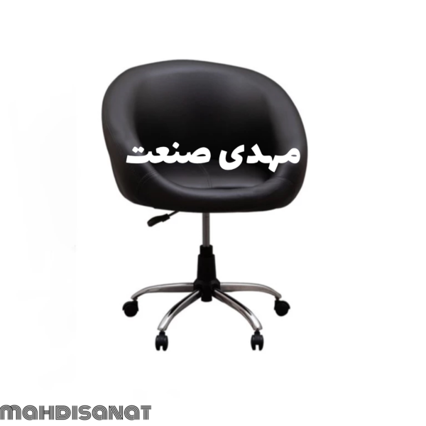 صندلی کوپ -ارایشگاهی
