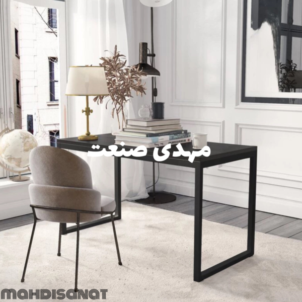 میز اداری