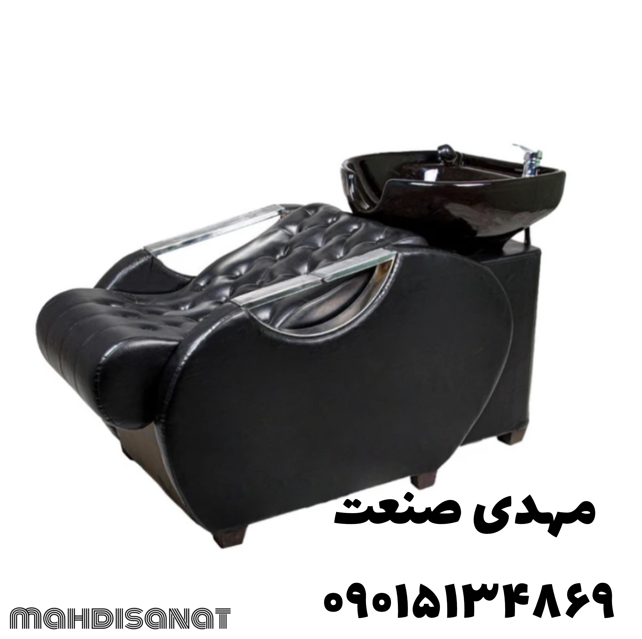 photo-output