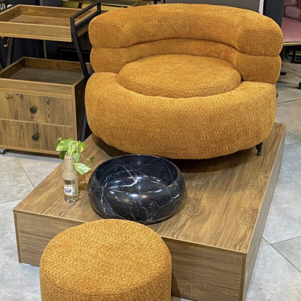 ست کامل پدیکور مدل تدی